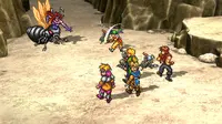 Kapan Suikoden VI Dirilis, Begini Kata Produser Naito Rui!