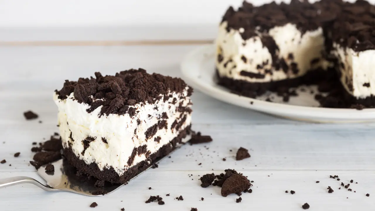 resep