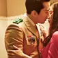 Review Film Korea 'Obsessed'./ Netflix