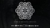 Saint Loco Rilis Album Penuh Terbaru Berjudul Home (Hymn of Majestic Entities). (ist)
