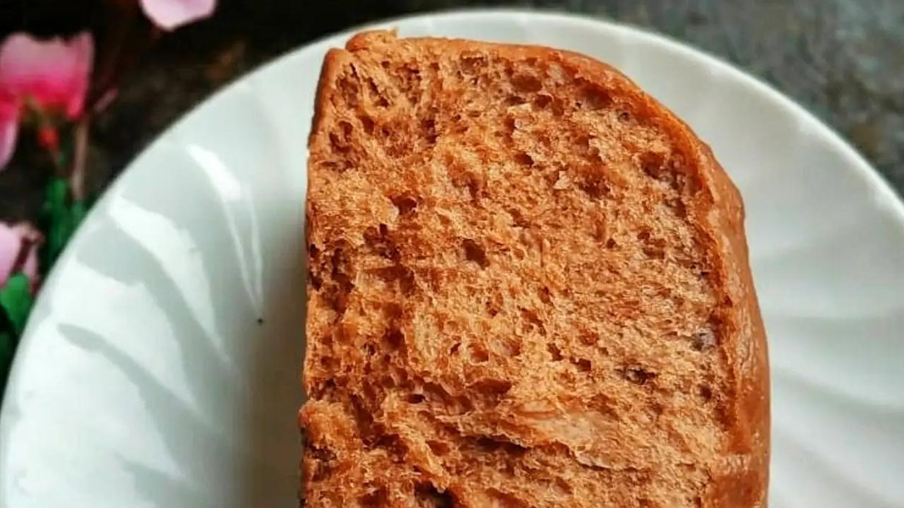 7 Resep Roti Tawar Kukus yang Enak dan Praktis untuk Sarapan dan Teman Ngopi saat Sore  Hari