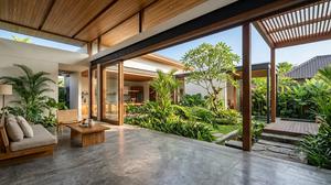 8 Tips Membuat Rumah Terasa Lebih Sejuk Tanpa AC, Bisa Langsung Dicoba