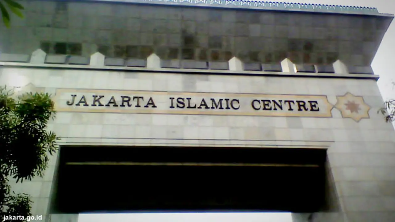 jkt-islamic-centre130719b.jpg