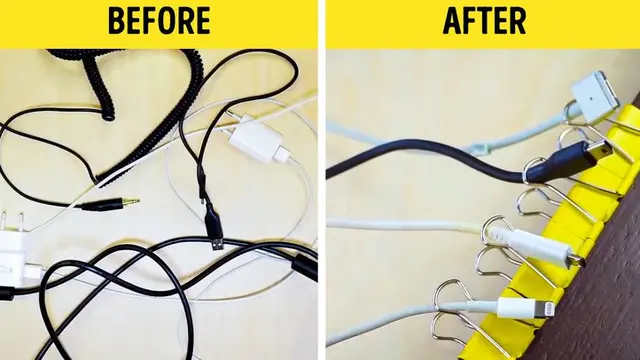 life hack murah