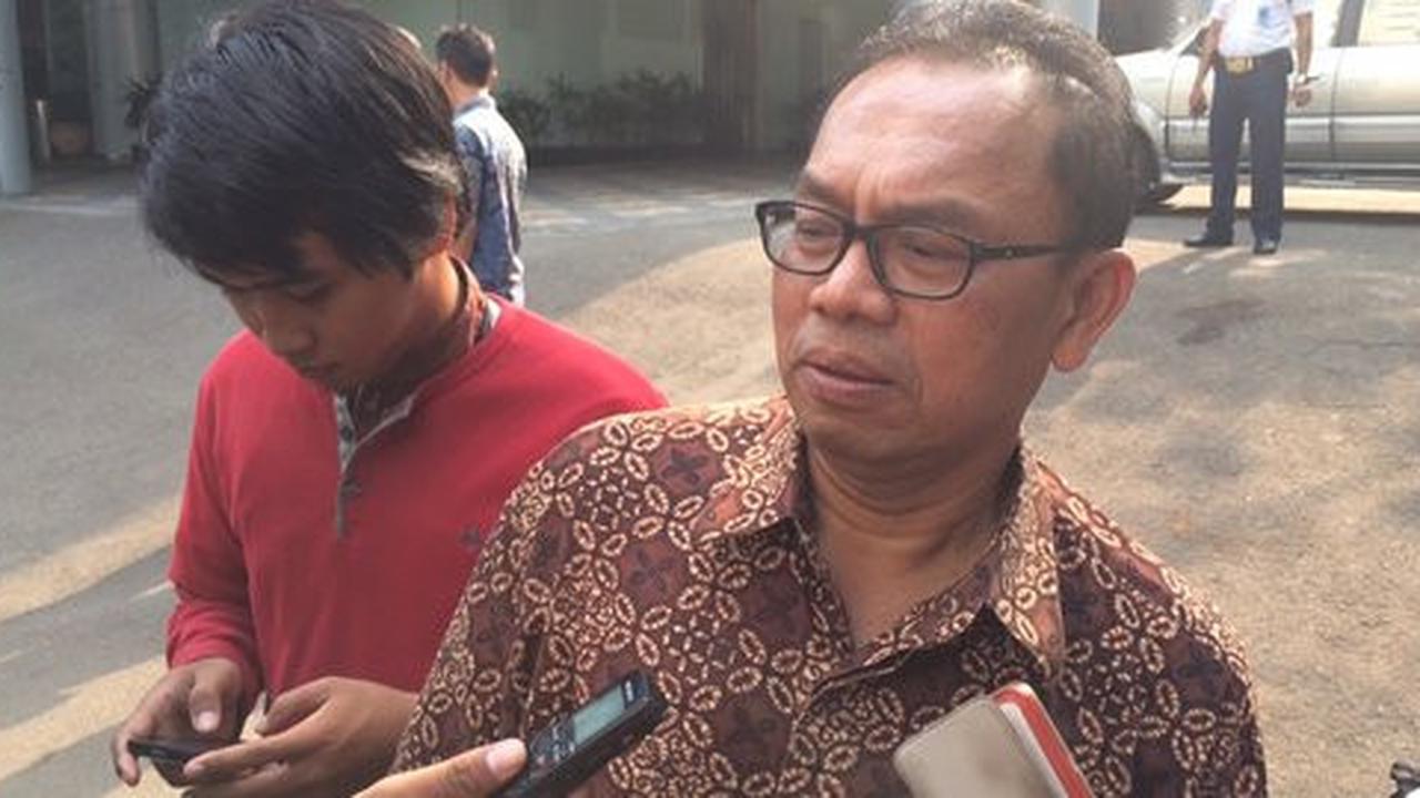 Kemendag: Kita tidak impor beras untuk dijual, mungkin untuk raskin