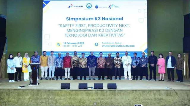 sinergi