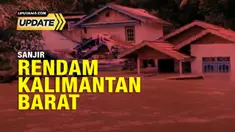 ilustrasi by: Wawan