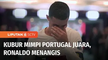 Maroko kembali mencetak sejarah di Piala Dunia 2022. Selain menjungkalkan Portugal, Singa Atlas untuk pertama kalinya sepanjang Piala Dunia berlangsung lolos ke semifinal.