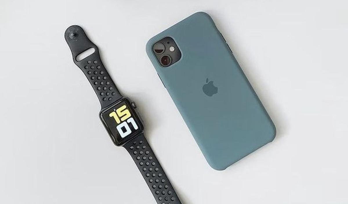 <b>Find Phone</b>