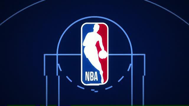 Berita video game recap NBA 2017-2018 antara Charlotte Hornets melawan Phoenix Suns dengan skor 122-115.