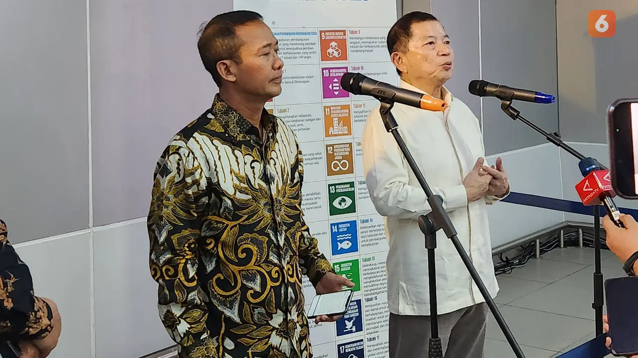 Ini Perkembangan Pembangunan Infrastruktur MRT, Fase 2 Sudah Capai 65 Persen
