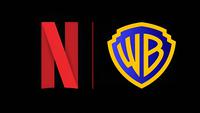 Netflix Acquires Warner Bros. for $82.7 Billion: What Does It Mean for Hollywood and Audiences?