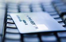 Soal aturan KYC e-commerce, IDTUG: Jangan hambat dulu