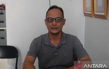 Disnaker Pangkalpinang Proses Tegas Perusahaan yang Tidak Bayar THR Idul Fitri 2026