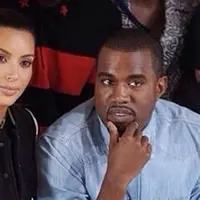 Di tahun 2015 silam Kim Kardashian pernah menuturkan soal kesulitannya untuk hamil. Hal ini ia rasakan ketika mengandung kedua buah hatinya bersama dengan Kanye West beberapa tahun lalu. (Instagram/Kimkardashian)