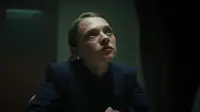 Gegara Kontroversi Tokoh Israel, Produser Captain America: Brave New World Lakukan Perubahan Ini
