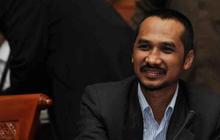 Abraham: KPK lengkapi bukti untuk jerat Anas & Andi M