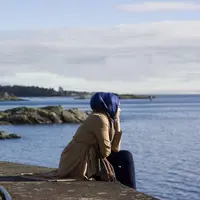 Ilustrasi relationship. (Foto: unsplash.com)