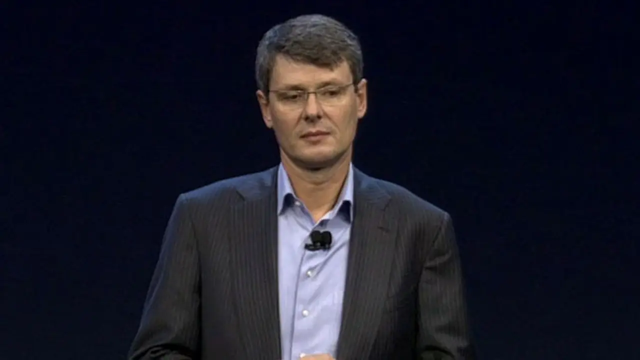 david-pogue-130829b.jpg