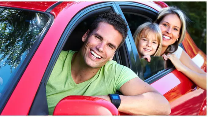 Photo: Copyright Thinkstockphotos.com