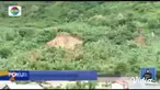 Fokus edisi (02/12) mengangkat beberapa topik berita di antaranya, Waspada Pergerakan Tanah, Pengalihan Arus Lalin Jakarta, Penyelamatan Kucing Hias.