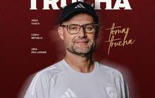 Fakta Unik Tomas Trucha: PSM Makassar Resmi Tunjuk Pelatih Asal Republik Ceko Ini