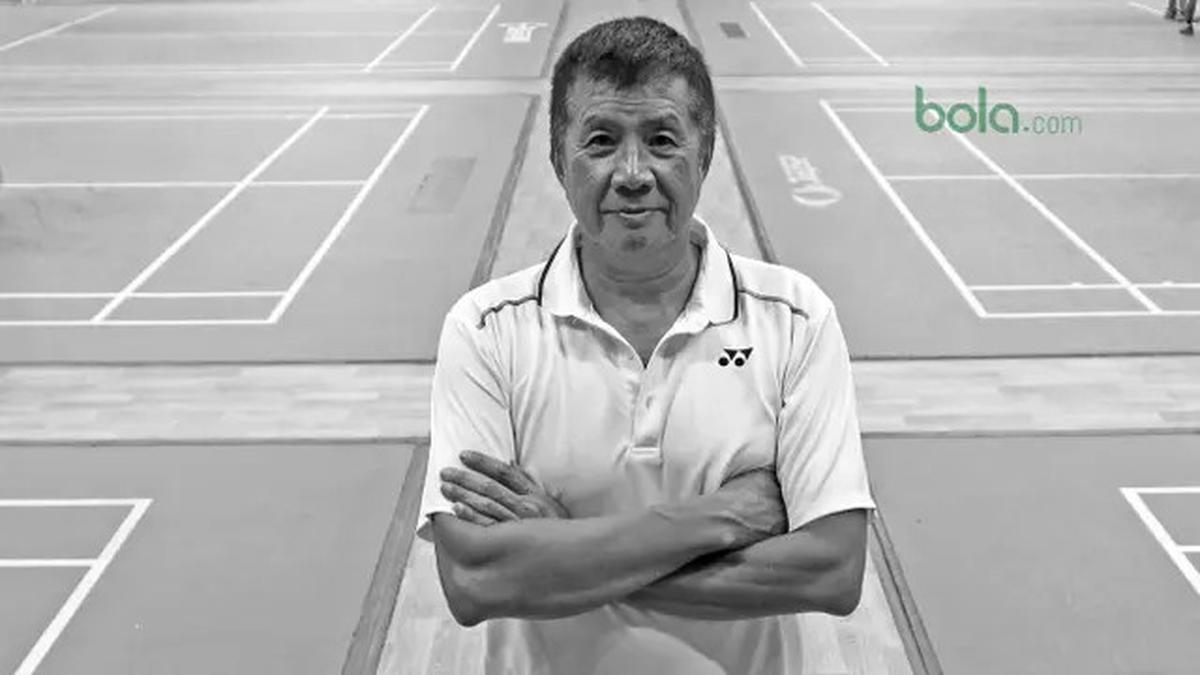 Demi All England 2025, Gregoria Mariska Tunjung Pilih Tunda Bulan Madu