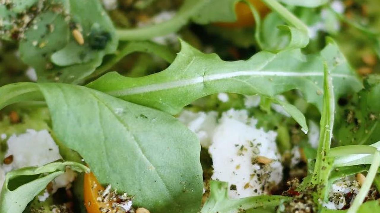 Ingatlah juga untuk selalu menjaga pola makan yang seimbang dan berolahraga secara teratur untuk hasil yang lebih baik. Sebagai penutup, kutipan bijak dari Michael Pollan, seorang penulis dan jurnalis makanan, "Makan makanan yang nyata, bukan terlalu