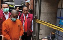 Polisi Bongkar Penimbunan BBM Subsidi di Bali, Ribuan Liter Bio Solar Disita