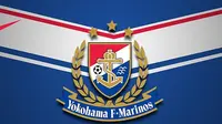 Profil Yokohama Marinos, Klub Baru yang Dibela Sandy Walsh Demi Timnas Indonesia