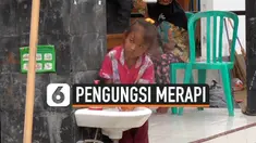 THUMBNAIL MERAPI