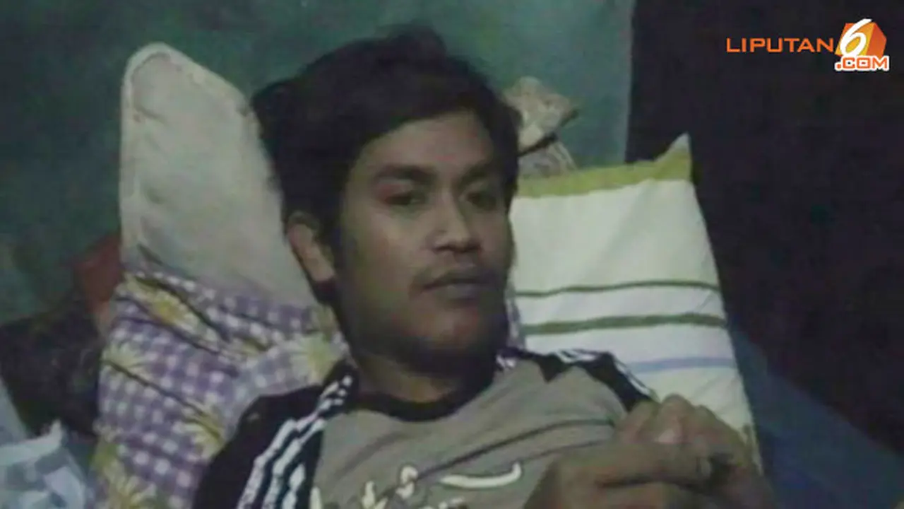 muhyi-tuntut130605c.jpg