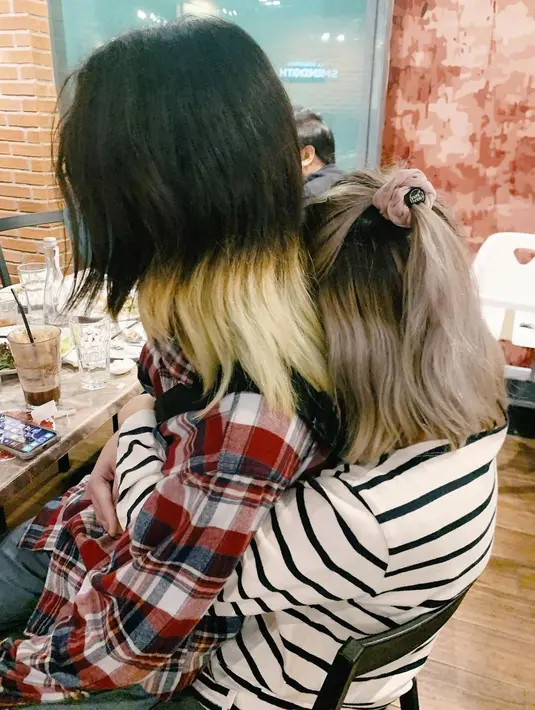 <p>Joanna Alexandra  (Instagram/joannaalexandra)</p>