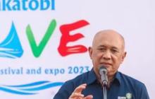Menteri Teten Beberkan Penyebab Produk UMKM Tak Laku di e-Katalog