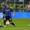 Inter Milan Kunci Lautaro Martinez, Barcelona Hadapi Jalan Buntu
