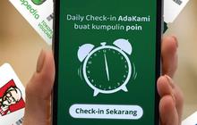 Viral Nasabah Pinjol AdaKami Diduga Bunuh Diri, Begini Aturan Kerja Debt Collector Menurut OJK