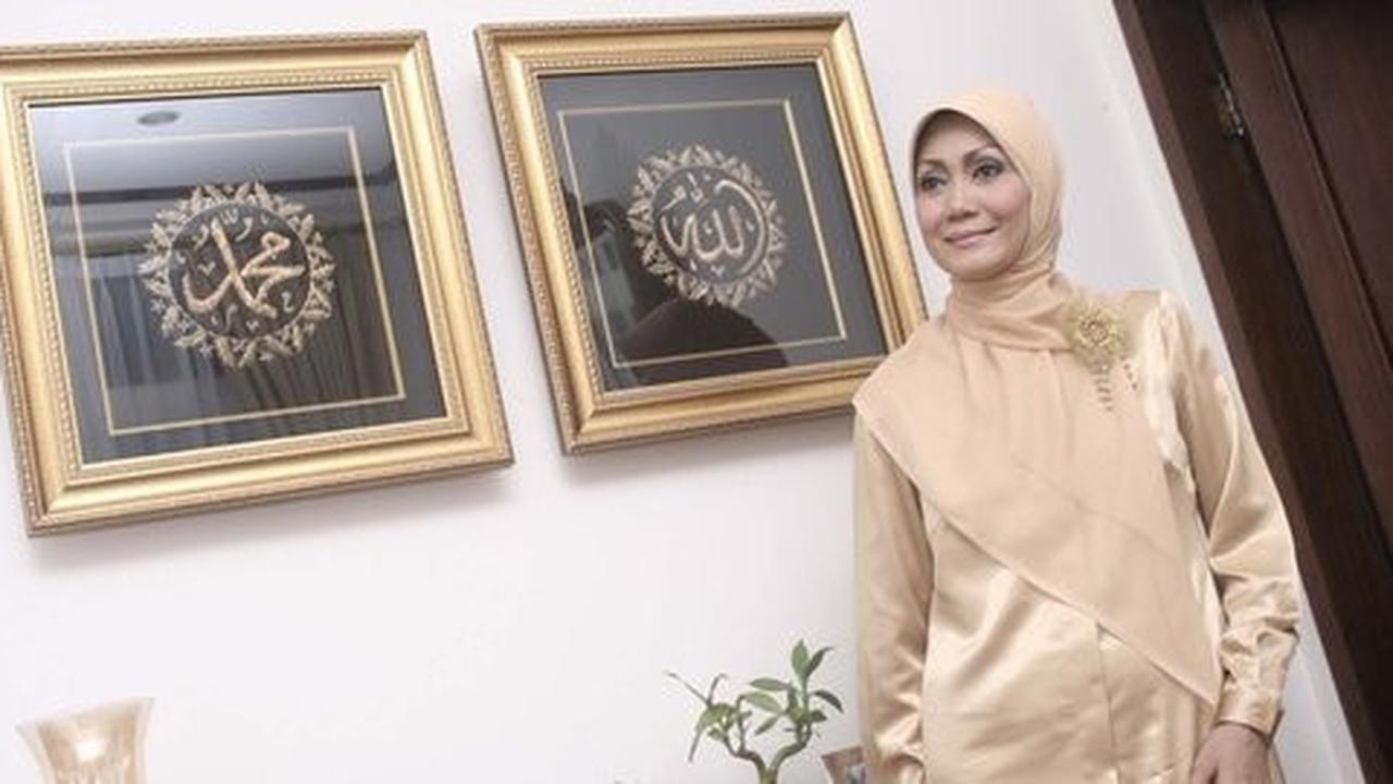Okky Asokawati: Fatwa MUI soal BPJS resahkan masyarakat