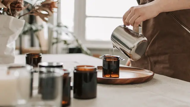 6 Fenomena Gaya Hidup Baru yang Sedang Tren di Kalangan Perempuan Muda