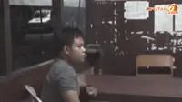 [VIDEO] Manajer Hotel Babak Belur Dikeroyok Pengunjung