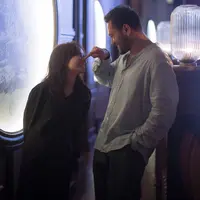 Percintaan aquarius yang perlu kamu ketahui./copyright fimela/adrian putra