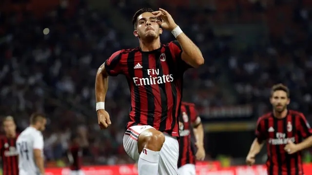 AC Milan