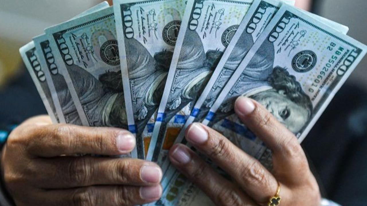 Efek Kejut Donald Trump Dilantik Jadi Presiden: Rupiah Diprediksi Merosot dan Ekspor RI Terganggu