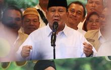 Ini Capres-Cawapres Idaman Pengusaha