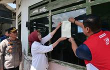 Pemkab Lumajang Tutup Pangkalan Diduga Timbun Ribuan Tabung Elpiji, Picu Kelangkaan