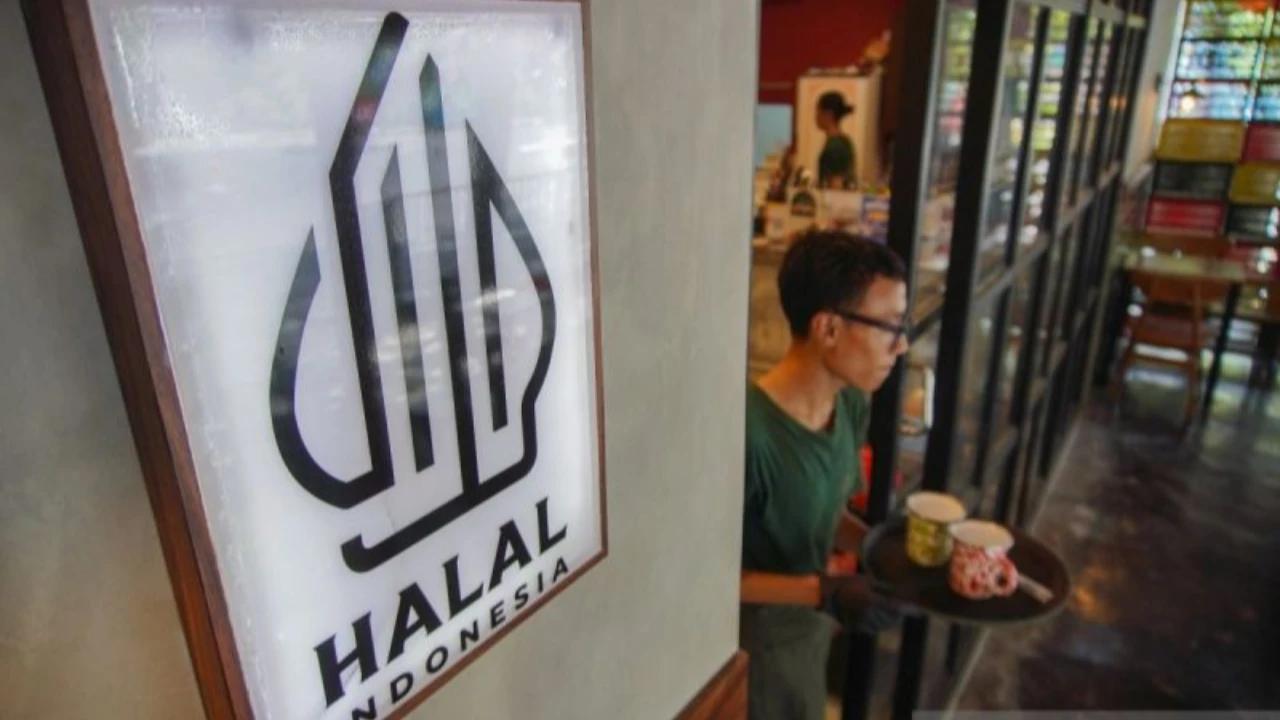 BPJPH: Produk Impor Beredar di Indonesia Wajib Sertifikasi Halal