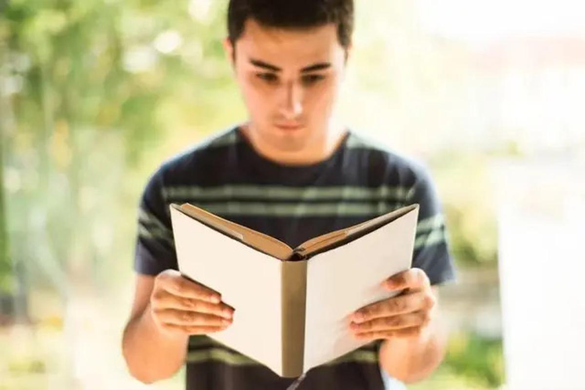 Tanda-Tanda Orang dengan IQ Tinggi dan Mental Kuat yang Perlu Anda Ketahui
