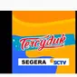 Reality Show baru SCTV, Tercyduk