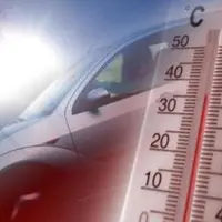 Mobilmu berhawa panas? Begini cara mengusirnya.