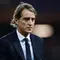Mancini Soroti Minimnya Generasi Totti dan Del Piero di Timnas Italia