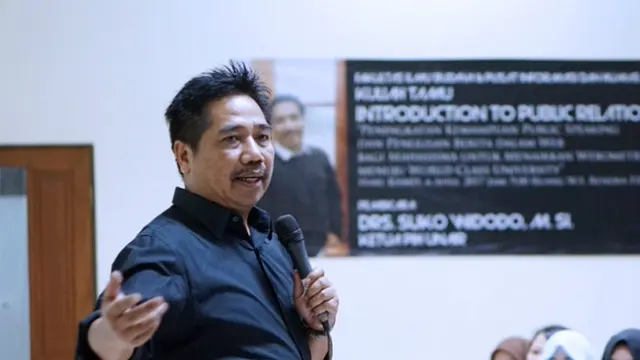 (Foto: Liputan6.com/Dian Kurniawan)